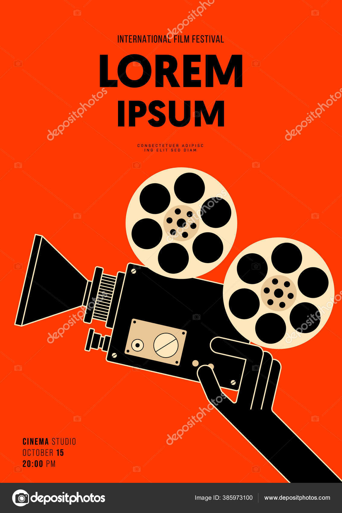 Ultraman Hayata: The Lost Films